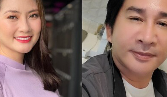 Từ vụ Ngọc Lan, Kim Tử Long: Những lưu ý cần nhớ khi mua bảo hiểm nhân thọ