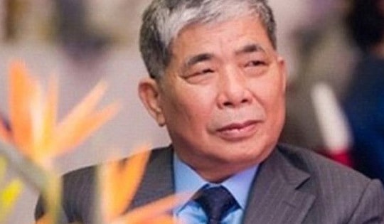 Quyền lợi của người mua nhà sẽ ra sao nếu Chủ tịch Tập đoàn Mường Thanh Lê Thanh Thản bị kết tội ‘Lừa dối khách hàng’?