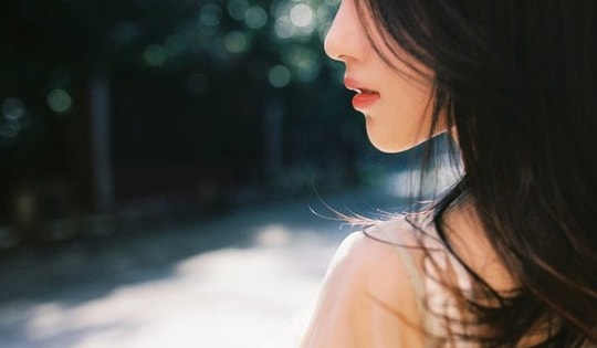 Sốc với màn kịch do gia đình chồng dựng lên để lừa dối con dâu