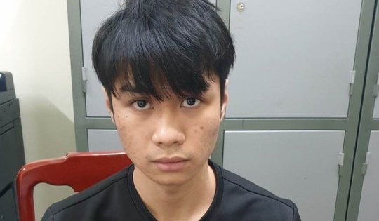 Sát hại bố chồng sắp cưới của người yêu cũ