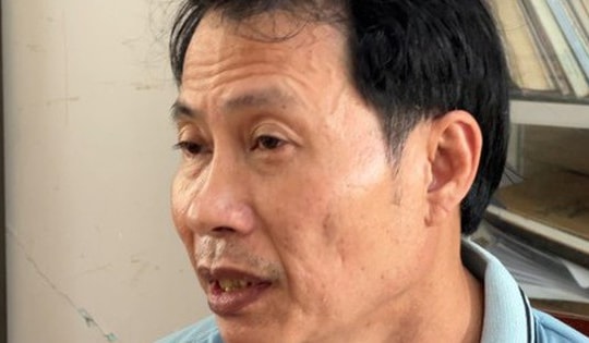 Đòi "quan hệ" sau khi đi ăn giỗ về nhưng bị từ chối, chồng U60 liền nhẫn tâm đâm vợ tử vong