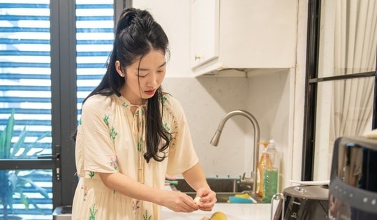 Lựa chọn chi tiêu của 4 gia đình ở những nơi sống đắt nhất Việt Nam