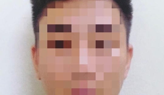 Hà Nội: Khởi tố đối tượng hiếp dâm trẻ em