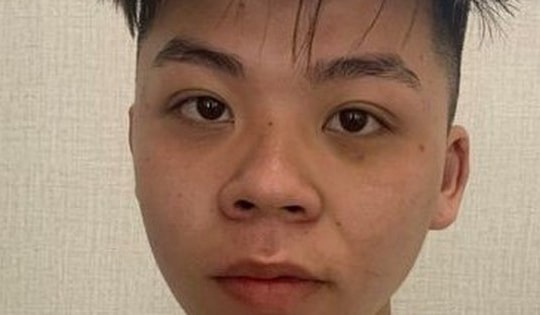 Thanh niên 20 tuổi lấy xe gia đình mang đi cầm cố, rồi gọi điện công an báo bị trộm