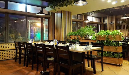 Hải Phòng tìm nhân chứng vụ bé gái bị xây xước mặt sau khi vào nhà vệ sinh ở nhà hàng lẩu dê Nhất Ly