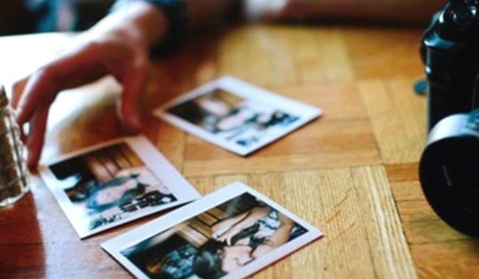 Hải Dương: Nam thanh niên bị phạt 39 tháng tù vì đăng ảnh nhạy cảm bạn gái lên mạng xã hội