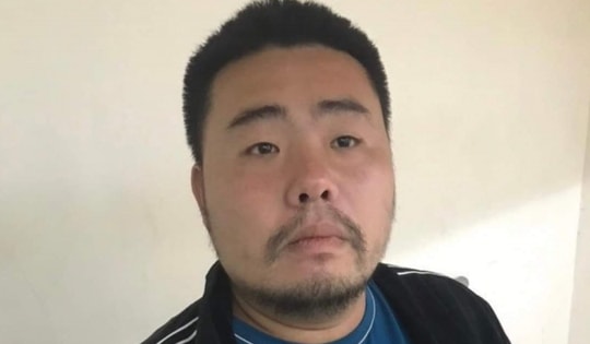 Hà Nội: Tuyên án kẻ "biến thái" tấn công nhiều phụ nữ trên đường