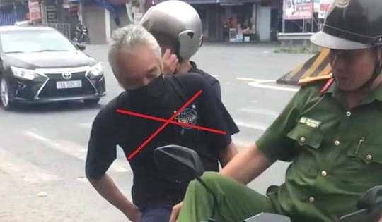 Hé lộ nguyên nhân chú ruột sát hại cháu trong đêm tại giường ngủ