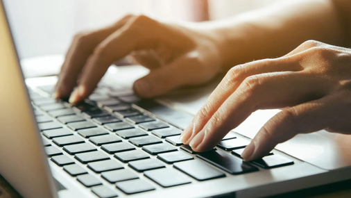 Những lời chúc hay và ý nghĩa nhân ngày Báo chí Cách mạng Việt Nam 21/6