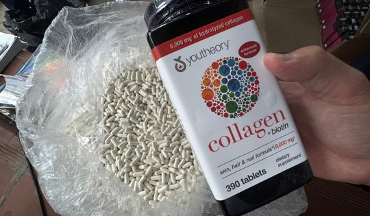 Kiểm soát thực phẩm sạch: Làm sao kiểm soát được tâm người sản xuất?