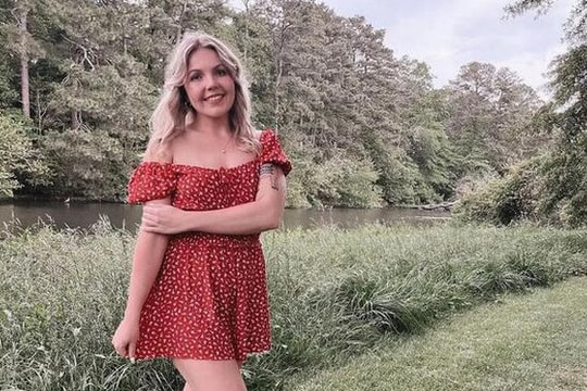 Tha thứ cho chồng ngoại tình, người phụ nữ nhận ra bài học quý giá