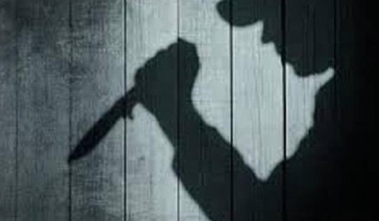 Bắc Ninh: Nam sinh 13 tuổi đâm bạn tử vong