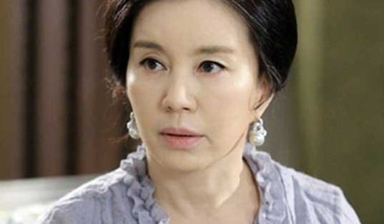 Biết con rể say nắng người phụ nữ khác, mẹ vợ âm thầm làm điều này khiến anh ta từ bỏ ý định ngoại tình