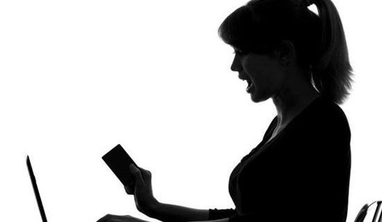 Hà Nội: Người phụ nữ bị mất hơn 400 triệu đồng vì sập bẫy đối tượng giả danh cán bộ thuế