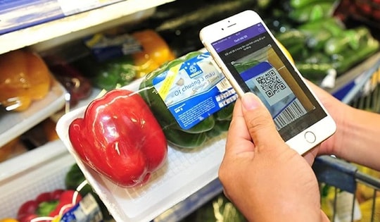 Cách đơn giản để không mất tiền oan trước thực trạng hàng giả, hàng nhái phổ biến hiện nay