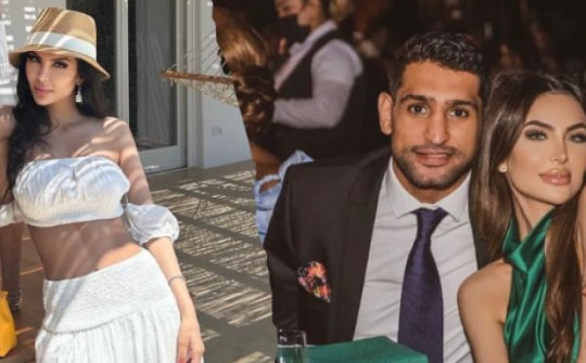 Tâm thư "chất lượng" vợ gửi tiểu tam và lời nhắn ngắn gọn khi bố mẹ chồng muốn con trai ly hôn