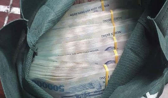 Hé lộ nguyên nhân khiến đối tượng bắt cóc bé trai 7 tuổi tống tiền 15 tỷ đồng ở Hà Nội