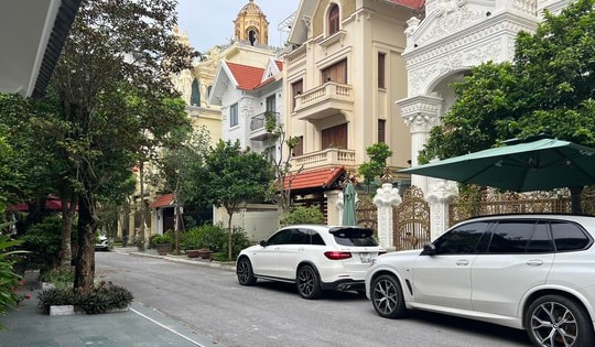 Vụ bé trai 7 tuổi bị bắt cóc đòi 15 tỷ đồng tiền chuộc ở Hà Nội: Nghi phạm đã theo dõi nhiều ngày?