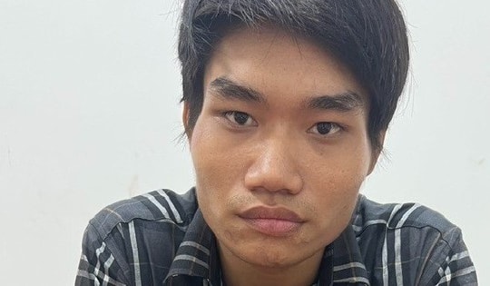 Vụ bé trai 3 tháng tuổi tử vong do bị cha dượng bạo hành: Tội ác từ lối sống buông thả