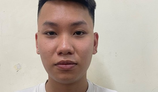 Đi đòi nợ, nhóm thanh niên chém gia đình chủ quán bia trọng thương