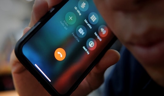 Hà Nội: Người phụ nữ lớn tuổi mất 13 chỉ vàng bởi cách thức khá quen thuộc