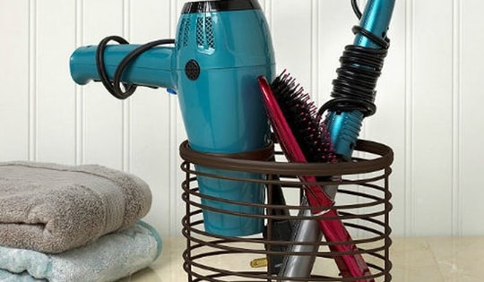 Nhiều chị em mất tiền oan vì không biết khách sạn hoàn toàn miễn phí những dịch vụ này