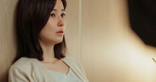 Chắc mẩm chồng đang ngoại tình, cô vợ chết lặng khi biết sự thật