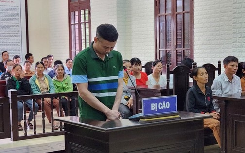 Nỗi đau dai dẳng trong vụ con rể sát hại bố vợ tại Quảng Bình