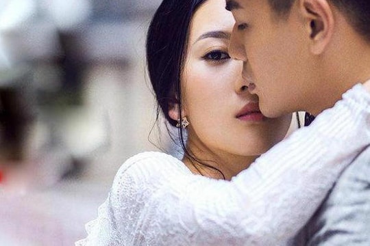 4 việc phụ nữ khôn ngoan cần làm khi chồng ngoại tình muốn quay về