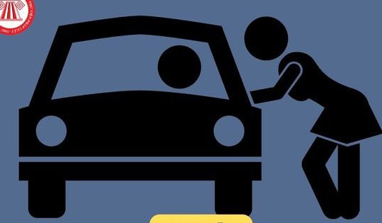 Đi bán dâm còn môi giới cho khách làng chơi