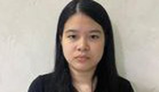 Khởi tố 3 đối tượng lừa đảo mua tour du lịch