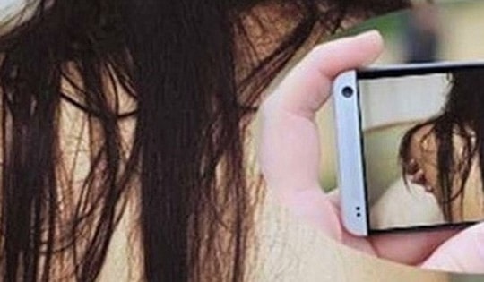 Thủ đoạn tinh vi của nam sinh viên dùng clip, hình ảnh 'nhạy cảm' để tống tiền nhiều cô gái