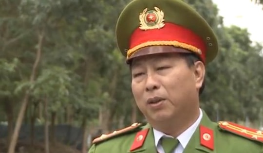 Vụ thiếu niên 14 tuổi đầu độc cha và bà nội tử vong: Nguyên điều tra viên cao cấp chỉ ra nhiều ‘góc khuất’ trong tâm lý tội phạm