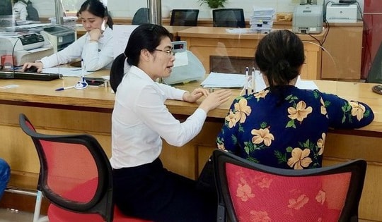 Bị đối tượng giả danh Bộ Công an thao túng tâm lý, người phụ nữ Hải Phòng suýt mất 1 tỉ đồng