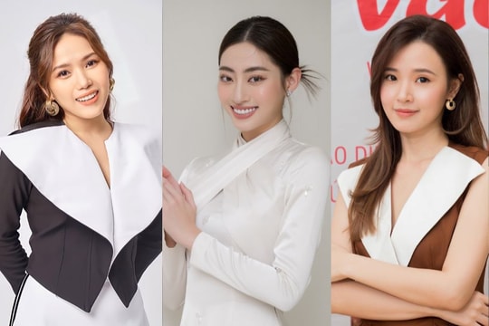 Chòm sao tỏa sáng trong lĩnh vực giáo dục: Kim Ngưu chân thành, Xử Nữ cầu toàn