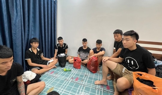 Bóc trần màn kịch tàn nhẫn của những kẻ lừa đảo bán thuốc Đông y