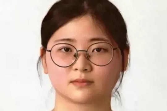 Sát nhân 23 tuổi giết người, phân xác vì tò mò lĩnh án tù chung thân