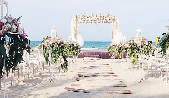 Mất tự tin trong các buổi hẹn hò vì nhà ngoại cảm nói sẽ 'ế chồng suốt đời'