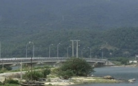 Cái giá phải trả từ vụ nổ súng dưới chân đèo Hải Vân