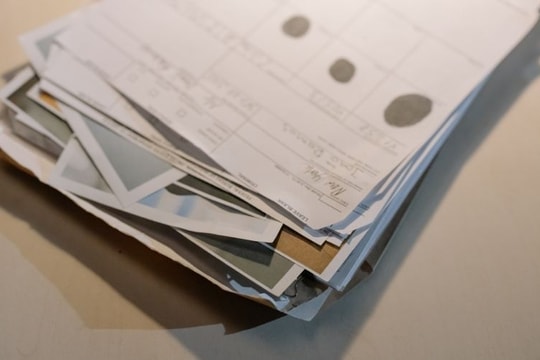 Cửa hàng xăng dầu có phải lập hồ sơ cấp phép môi trường?