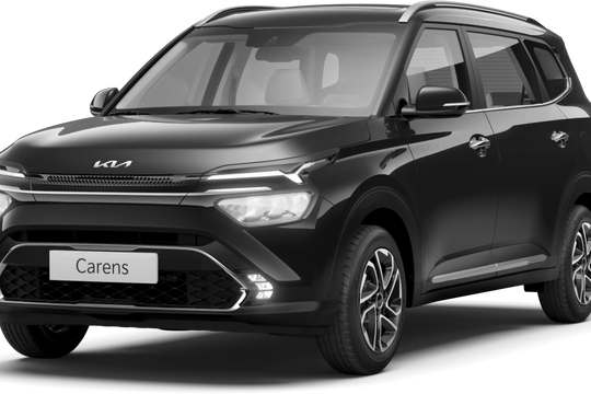 Bảng giá ô tô Kia mới nhất tháng 12/2023