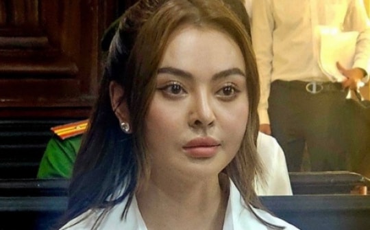 Từ vụ Trang Nemo: Quy định về hoãn thi hành án phạt tù khi mang thai