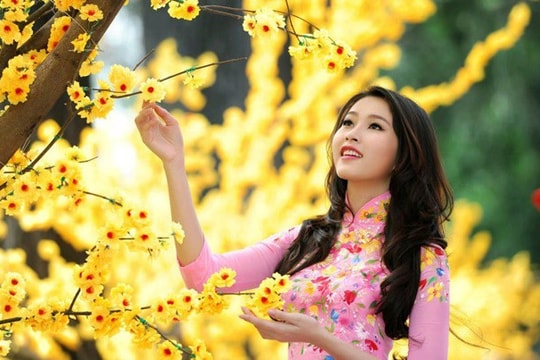 LỊCH NGHỈ TẾT NGUYÊN ĐÁN GIÁP THÌN VÀ NGHỈ LỄ QUỐC KHÁNH NĂM 2024