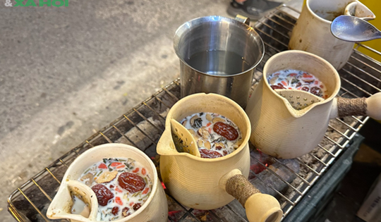 Kinh doanh 'đu trend': Cơ hội làm giàu lắm rủi ro khiến nhiều người vỡ mộng