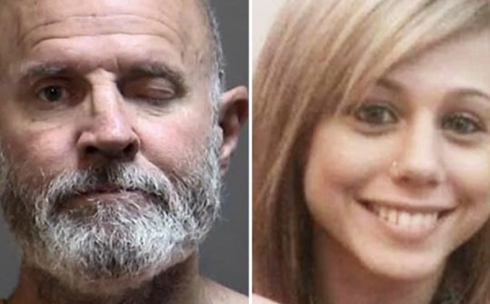 Bi kịch của thiếu nữ xinh đẹp nói dối mẹ để đi chơi: Lời thú nhận của “yêu râu xanh”