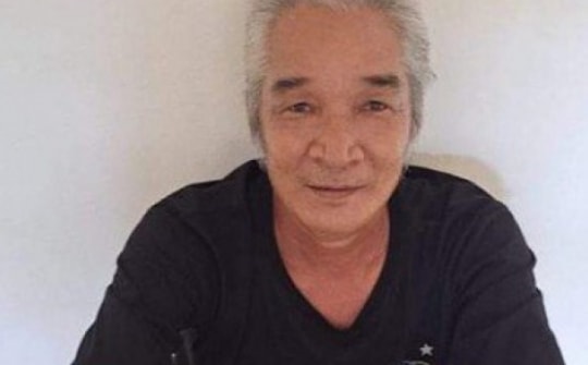 Vén màn bí mật vụ người chú dùng chích điện sát hại cháu ruột lúc rạng sáng