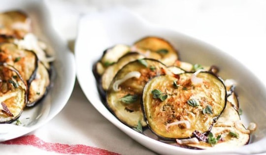 Loại quả có bán đầy ở chợ Việt Nam, không ngờ lại là loại quả giúp người Nhật kéo dài tuổi thọ!