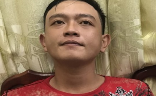 Bi kịch từ những mâu thuẫn gia đình