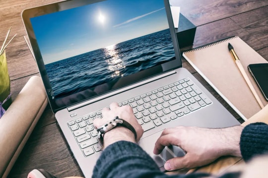 Có phải chuyển mã số thuế người phụ thuộc sang mã số thuế cá nhân?