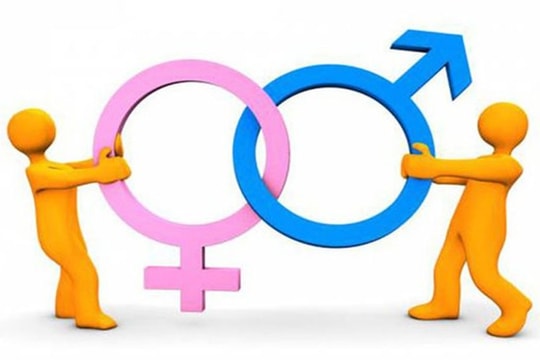 TOÀN VĂN: Dự thảo Luật Chuyển đổi giới tính